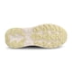 thumbnail image 5 of Zapatilla Outdoor Hombre Weinbrenenr Java Trail Gris, 5 of 5