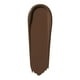 thumbnail image 2 of Foundation e.l.f. Soft Glam, cobertura media, 62%, rica y cálida, 2 of 3