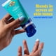 thumbnail image 5 of Crema solar Banana Boat Sheer Sensitive Face Loción Facial SPF 50 90 ml, 5 of 9