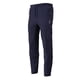thumbnail image 1 of Pantalon Tilki Entrenamiento 4Way Lehinde Azul Tenis Padel, 1 of 3