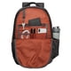 thumbnail image 3 of Mochila staria 2026 reverse vde militar head, 3 of 6