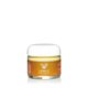 thumbnail image 2 of Crema Hidratante Facial Ultra C Sea Chi Organics 60 ml Escaramujo, 2 of 2