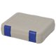 thumbnail image 3 of Juego De Dados De Impacto De 1/2'' 9 Pzas - Irimo, 3 of 5