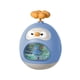 thumbnail image 4 of Juguetes De Baño Para Bebés Jugando Juguetes De Agua De Baño De Interacción Para Niños Pequeños Niños Azul, 4 of 5