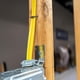 thumbnail image 5 of Wire Southwire Romex SimPull, calibre 14, 3 conductores, 100 pies, 5 of 6