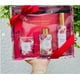 thumbnail image 2 of Aromatizador Para El Hogar Difusor+spray+vela Aromatica 60ml Rosa, 2 of 2