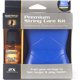 thumbnail image 2 of MusicNomad String Fuel, limpiador y lubricante para cuerdas de guitarra, 3 piezas, 2 of 3