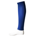 thumbnail image 1 of CALCETAS DE FUTBOL SIN PIE OLYMPHUS AZUL ADULTO | 1014067944 - Talla TALLA UNICA, 1 of 3