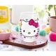 thumbnail image 4 of Copa de vino Silver Buffalo Sanrio Hello Kitty 600 ml sin tallo, 4 of 8