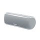 thumbnail image 2 of Parlante BT Blanco / XB21, 2 of 5