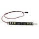 thumbnail image 5 of RC Luz LED brillante de 3 mm para 1/12 Feiyue FY-03 RC Buggy Truck Brushless, 5 of 5