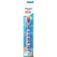 thumbnail image 1 of Cepillo Dental Niño, 1 Un, 1 of 1