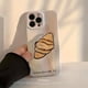 thumbnail image 1 of Bread Holder Case For Iphone14Pro Max Phone Case, 1 of 2