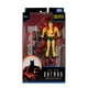 thumbnail image 2 of Figura de acción McFarlane Toys The New Batman Adventures Creeper, 15 cm, 2 of 3