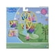 thumbnail image 4 of Juguete Set Vueltas Divertidas Peppa Pig, 4 of 4