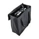thumbnail image 2 of Silla de Ruedas de Transporte Premium con Bolso, 2 of 3