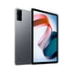 thumbnail image 1 of Xiaomi Tablet Redmi Pad 10.6" 6GB/128GB, 1 of 6
