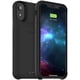 thumbnail image 1 of Funda Con Batería Juice Pack Access De 2000 Mah Para Iphone Xr, 1 of 9