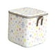 thumbnail image 1 of Bolsa de Almacenamiento de Ropa con Tapa 100L, 1 of 3