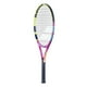 thumbnail image 2 of Raqueta Babolat Nadal Junior 25, 2 of 3