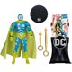 thumbnail image 4 of Figura de acción McFarlane Toys DC Multiverse Clock King 18, 4 of 9