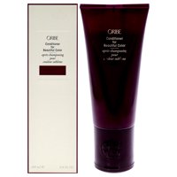 Oribe - Acondicionador Para Un Color Hermoso De Para Unisex - Acondicionador De 6.8 Oz