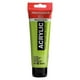 thumbnail image 1 of Acrílico Amsterdam Serie Standard 120ml Colores, 1 of 2