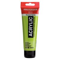 Acrílico Amsterdam Serie Standard 120Ml Colores