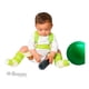 thumbnail image 1 of Arnés de Pavlik - Blunding 6-9 meses, 1 of 3