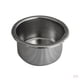 thumbnail image 4 of 4 Piezas De Acero Inoxidable 316 Drop-In Cup Drink Bottle Holder Para Marine Boat RV, 4 of 4