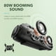 thumbnail image 4 of Altavoz portátil Soundcore Motion Boom Plus 80W IP67 Anker, 4 of 8