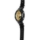 thumbnail image 3 of Reloj G-SHOCK GA-2100GB-1ADR Carbono/Resina Hombre Negro negro, 3 of 7