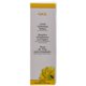 thumbnail image 1 of Tiras depiladoras de tela Gigi Wax para todas las ceras blandas, 100 tiras, 1 of 1