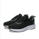 thumbnail image 2 of Zapatilla Deportiva Hombre Negro Nataniel Chinitown, 2 of 6