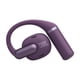thumbnail image 3 of Audifonos Bluetooth JBL Sense Pro Violeta, 3 of 15