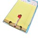 thumbnail image 4 of Tabla GoSports para entrenadores de hockey, borrado en seco a 2 caras, 4 of 6