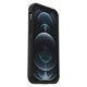 thumbnail image 5 of Funda OtterBox Commuter Series para iPhone 12/12 Pro, color negro, 5 of 7