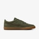 thumbnail image 1 of Zapatilla Nike Hombre Killshot 3 Suede Verde, 1 of 2
