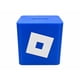 thumbnail image 1 of Alcancía Roblox, 1 of 2