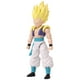 thumbnail image 2 of Set de figuras de acción Dragon Ball Super Dragon Stars Gotenks, 2 of 3