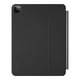 thumbnail image 2 of Funda teclado Bluetooth Adesso WKB-7020 para iPad Pro 12.9, 2 of 9