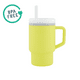 thumbnail image 3 of Vaso Entrenamiento My 1st Tumbler Citrus, 3 of 6
