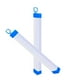 thumbnail image 3 of Set 2 Lamparas Recargables Led Tubo Portatil Camping Lau, 3 of 3