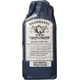 thumbnail image 1 of Agua Para Cólicos Woodwards 130 Ml Pack De 3, 1 of 2