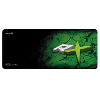 Reptilex - Mouse Pad Gamer Xl Rx0009 70X30Cm