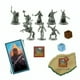 thumbnail image 2 of JUEGO Guerra Del Anillo Exp: Reyes De La Tierra Media, 2 of 3