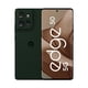 thumbnail image 1 of Smartphone Moto EDGE 50 5G 256GB Verde, 1 of 10
