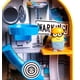 thumbnail image 3 of Set de juego de construcción Toy Mattel Minions The Rise of Gru, 3 of 6