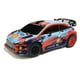 thumbnail image 1 of AUTO A CONTROL REMOTO HYUNDAI i20 COUPE 1/16 "NINCO", 1 of 3