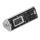 thumbnail image 1 of Batería Externa Ek 170 24000 Mah 170 W, 1 of 3